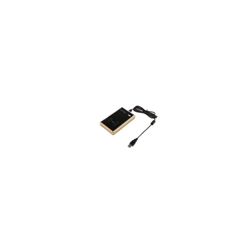 YA-798 木门刷卡密码锁 图 7